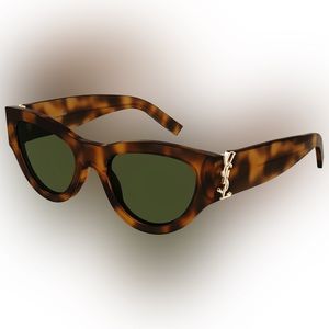 Yves Saint Laurent (SL M94)